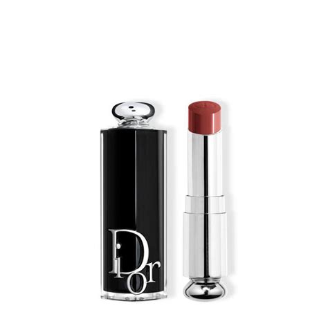 addict lipstick 717